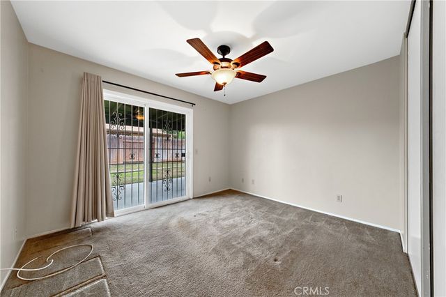 1991 Nuevo Street, Hemet, CA 92545