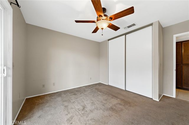 1991 Nuevo Street, Hemet, CA 92545