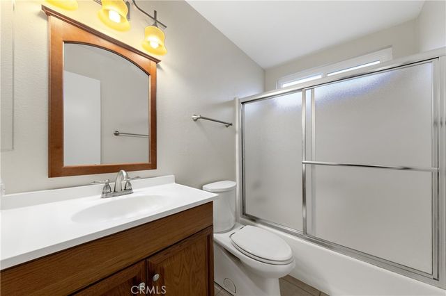 1991 Nuevo Street, Hemet, CA 92545