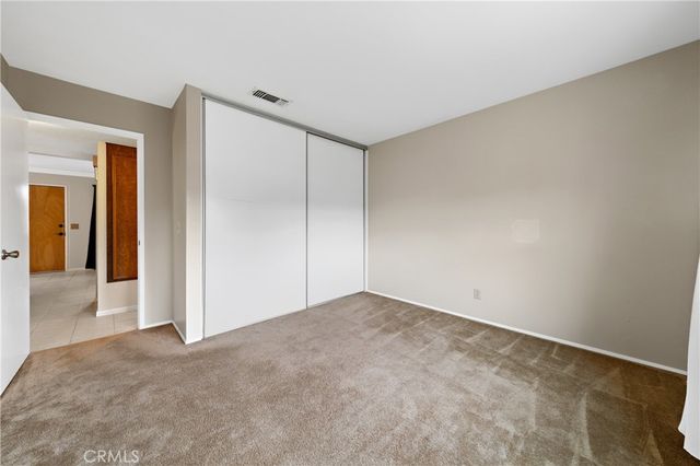 1991 Nuevo Street, Hemet, CA 92545