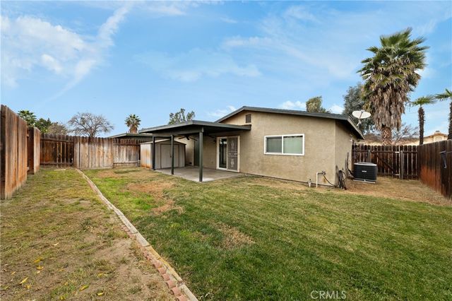 1991 Nuevo Street, Hemet, CA 92545