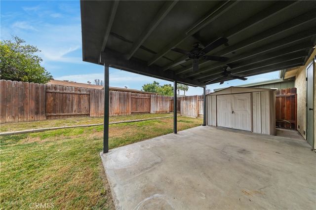 1991 Nuevo Street, Hemet, CA 92545