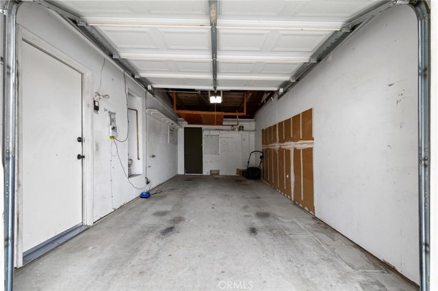 1991 Nuevo Street, Hemet, CA 92545