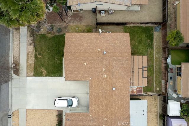 1991 Nuevo Street, Hemet, CA 92545