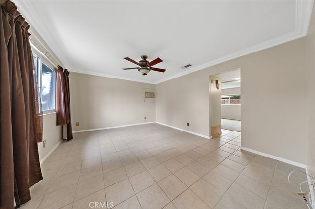 1991 Nuevo Street, Hemet, CA 92545