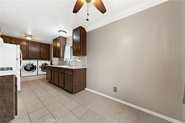 1991 Nuevo Street, Hemet, CA 92545