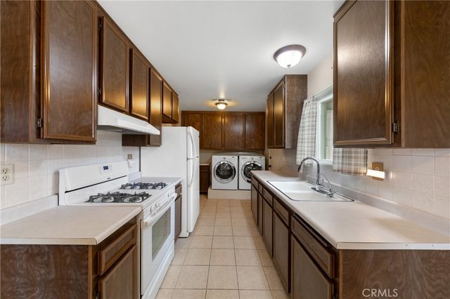 1991 Nuevo Street, Hemet, CA 92545