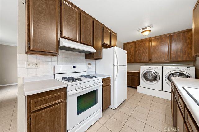 1991 Nuevo Street, Hemet, CA 92545