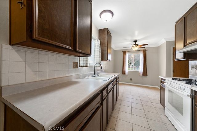 1991 Nuevo Street, Hemet, CA 92545