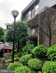 14 STONEHENGE CIR #6, Baltimore, MD 21208