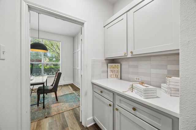 9512 Winter Park Drive, Frisco, TX 75035