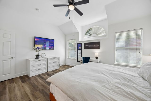 9512 Winter Park Drive, Frisco, TX 75035