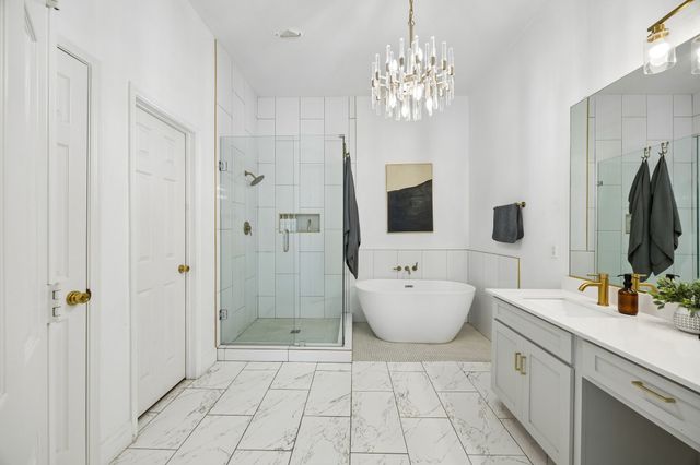 9512 Winter Park Drive, Frisco, TX 75035