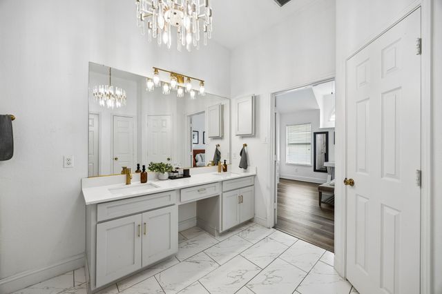 9512 Winter Park Drive, Frisco, TX 75035