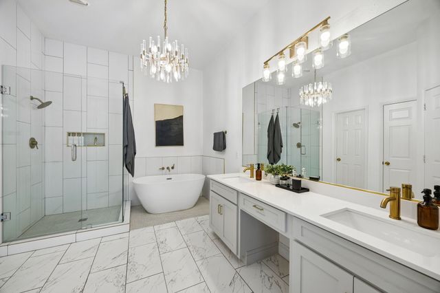 9512 Winter Park Drive, Frisco, TX 75035