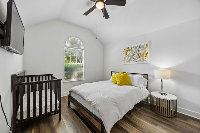 9512 Winter Park Drive, Frisco, TX 75035