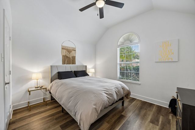 9512 Winter Park Drive, Frisco, TX 75035