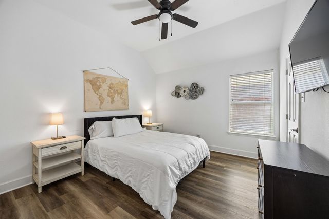 9512 Winter Park Drive, Frisco, TX 75035