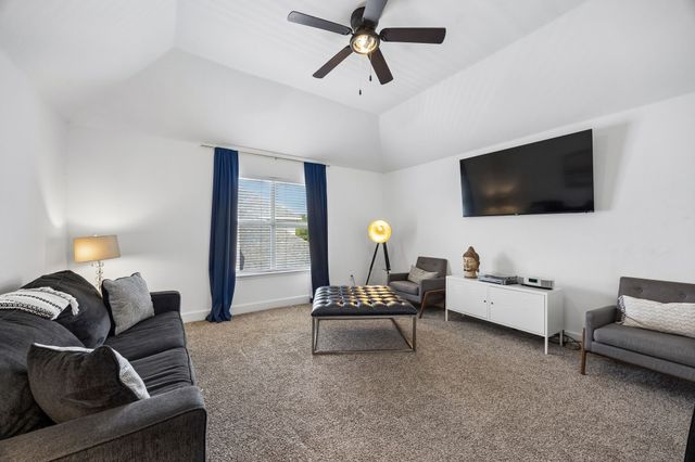 9512 Winter Park Drive, Frisco, TX 75035
