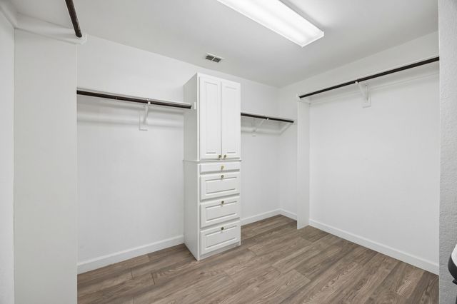 9512 Winter Park Drive, Frisco, TX 75035