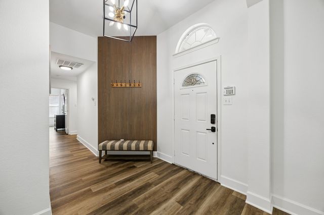9512 Winter Park Drive, Frisco, TX 75035