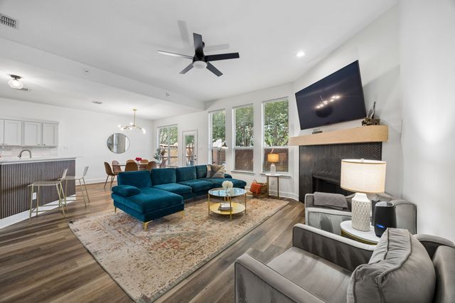 9512 Winter Park Drive, Frisco, TX 75035