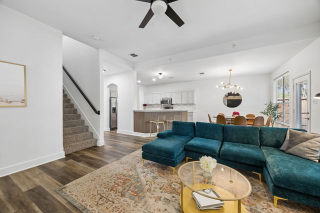 9512 Winter Park Drive, Frisco, TX 75035