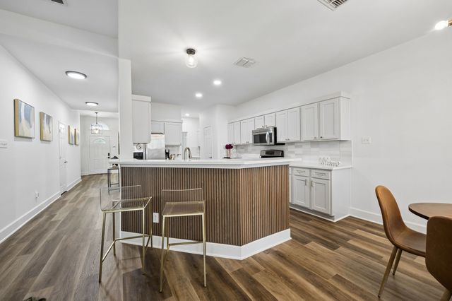 9512 Winter Park Drive, Frisco, TX 75035