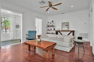 1933 Madison Street, Hollywood, FL 33020