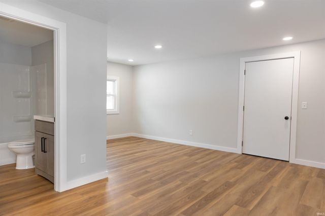 7418 Homestead Road, Fort Wayne, IN 46814