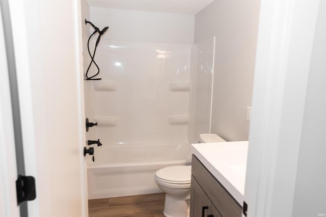 7418 Homestead Road, Fort Wayne, IN 46814