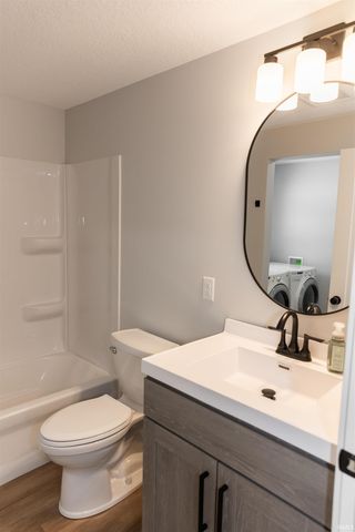 7418 Homestead Road, Fort Wayne, IN 46814