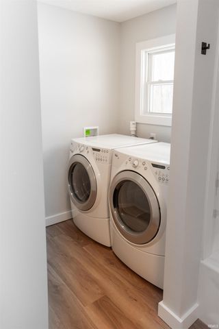 7418 Homestead Road, Fort Wayne, IN 46814