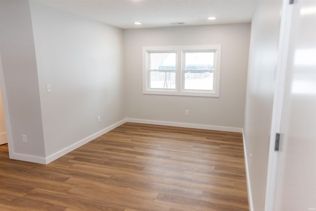 7418 Homestead Road, Fort Wayne, IN 46814