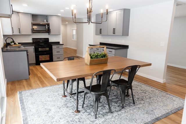 7418 Homestead Road, Fort Wayne, IN 46814