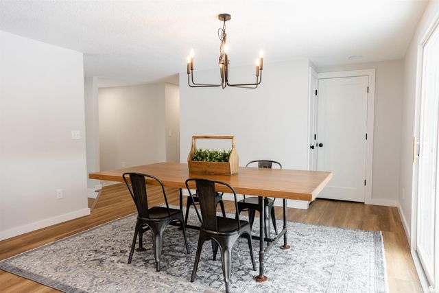 7418 Homestead Road, Fort Wayne, IN 46814