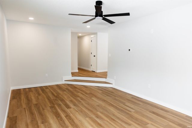 7418 Homestead Road, Fort Wayne, IN 46814