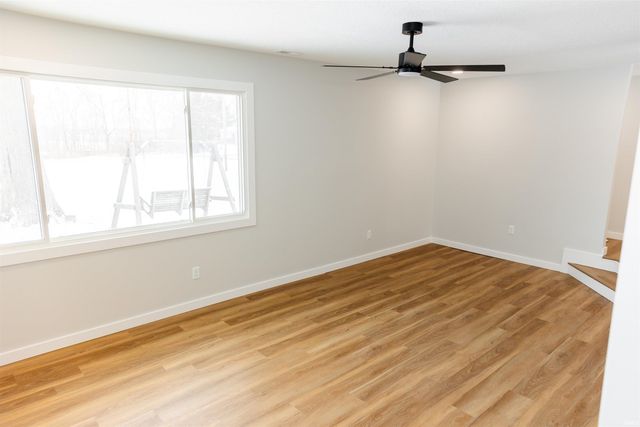 7418 Homestead Road, Fort Wayne, IN 46814