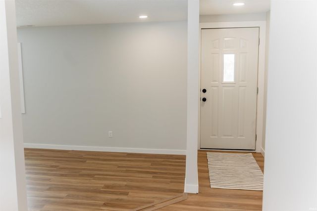 7418 Homestead Road, Fort Wayne, IN 46814