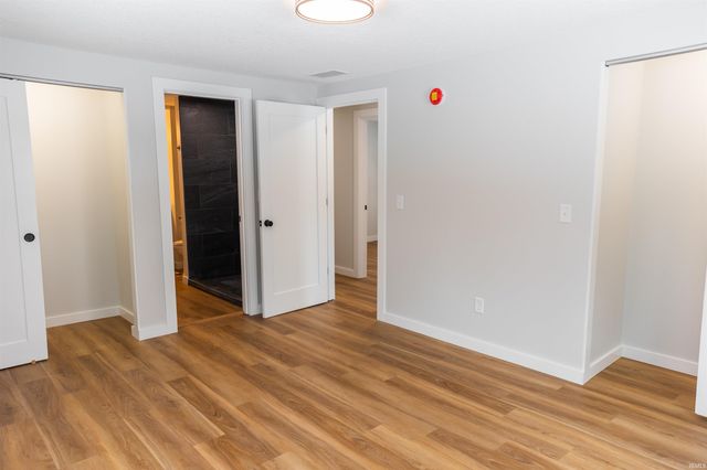 7418 Homestead Road, Fort Wayne, IN 46814