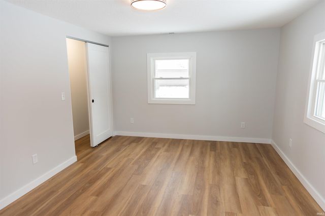 7418 Homestead Road, Fort Wayne, IN 46814