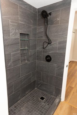 7418 Homestead Road, Fort Wayne, IN 46814