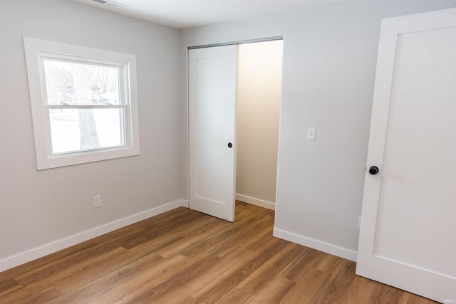 7418 Homestead Road, Fort Wayne, IN 46814