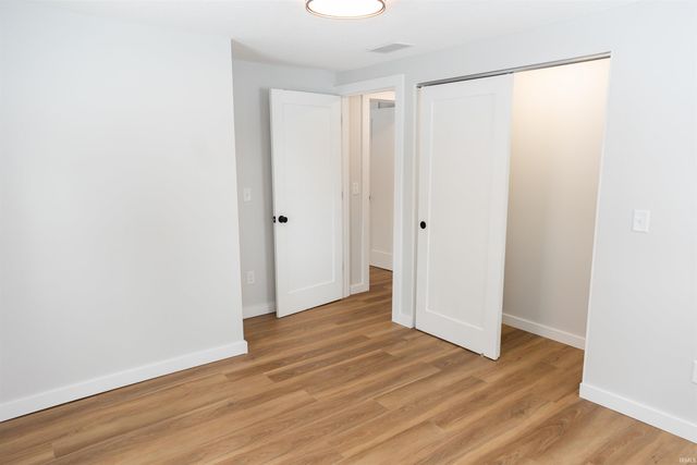 7418 Homestead Road, Fort Wayne, IN 46814