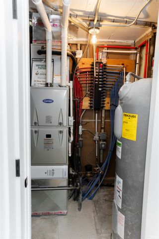 7418 Homestead Road, Fort Wayne, IN 46814