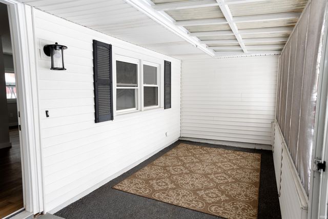 7418 Homestead Road, Fort Wayne, IN 46814