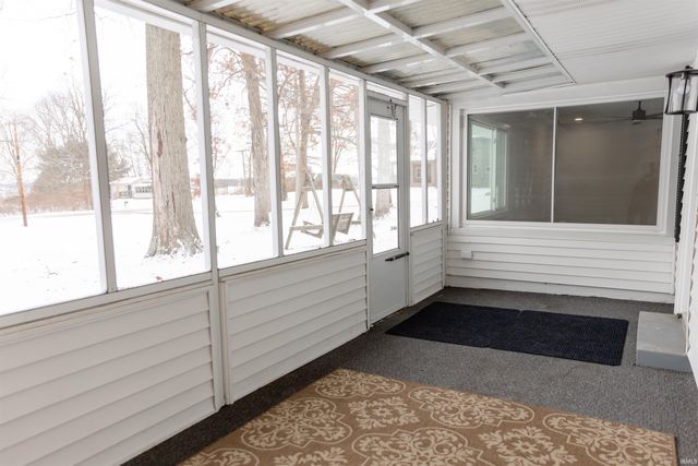 7418 Homestead Road, Fort Wayne, IN 46814