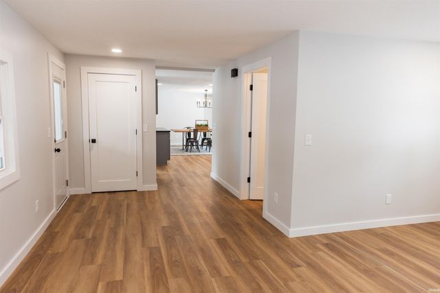 7418 Homestead Road, Fort Wayne, IN 46814