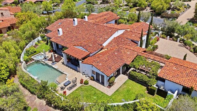 14942 Encendido, San Diego, CA 92127