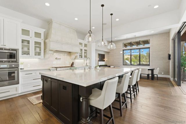 14942 Encendido, San Diego, CA 92127